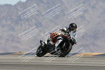 media/May-24-2025-TrackXperience (Sat) [[1cecf32909]]/Level 1/Session 4 (Turn 9)/